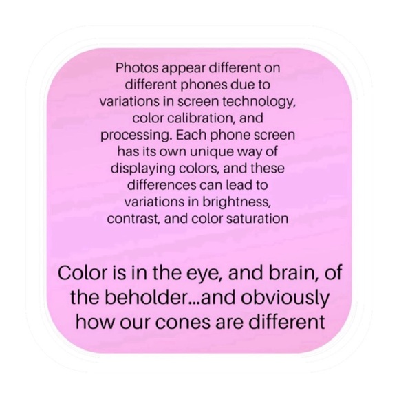 NWT Sabora M disco holographic skirt - Picture 9 of 9